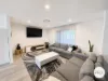 611 Etiwanda Avenue, Mildura, Vic 3500-Image