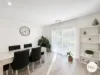 611 Etiwanda Avenue, Mildura, Vic 3500-Image