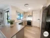 611 Etiwanda Avenue, Mildura, Vic 3500-Image