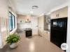 611 Etiwanda Avenue, Mildura, Vic 3500-Image