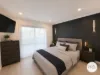 611 Etiwanda Avenue, Mildura, Vic 3500-Image