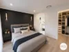611 Etiwanda Avenue, Mildura, Vic 3500-Image