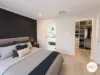 611 Etiwanda Avenue, Mildura, Vic 3500-Image