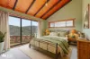 611 Grasstree Hill Road, Grasstree Hill, Tas 7017-Image