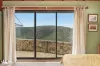 611 Grasstree Hill Road, Grasstree Hill, Tas 7017-Image