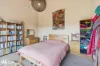 611 Grasstree Hill Road, Grasstree Hill, Tas 7017-Image