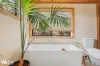 611 Grasstree Hill Road, Grasstree Hill, Tas 7017-Image