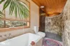611 Grasstree Hill Road, Grasstree Hill, Tas 7017-Image