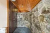611 Grasstree Hill Road, Grasstree Hill, Tas 7017-Image