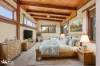 611 Grasstree Hill Road, Grasstree Hill, Tas 7017-Image