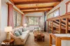 611 Grasstree Hill Road, Grasstree Hill, Tas 7017-Image