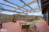 611 Grasstree Hill Road, Grasstree Hill, Tas 7017-Image