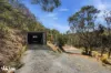 611 Grasstree Hill Road, Grasstree Hill, Tas 7017-Image