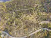 611 Grasstree Hill Road, Grasstree Hill, Tas 7017-Image