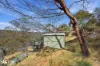 611 Grasstree Hill Road, Grasstree Hill, Tas 7017-Image