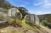 611 Grasstree Hill Road, Grasstree Hill, Tas 7017-Image