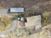 611 Grasstree Hill Road, Grasstree Hill, Tas 7017-Image