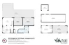 611 Grasstree Hill Road, Grasstree Hill, Tas 7017-Image