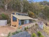 611 Grasstree Hill Road, Grasstree Hill, Tas 7017-Image