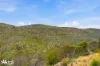 611 Grasstree Hill Road, Grasstree Hill, Tas 7017-Image