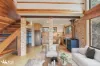 611 Grasstree Hill Road, Grasstree Hill, Tas 7017-Image