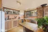 611 Grasstree Hill Road, Grasstree Hill, Tas 7017-Image