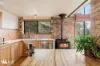 611 Grasstree Hill Road, Grasstree Hill, Tas 7017-Image