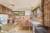 611 Grasstree Hill Road, Grasstree Hill, Tas 7017-Image