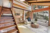 611 Grasstree Hill Road, Grasstree Hill, Tas 7017-Image