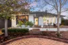 611 Learmonth Street, Buninyong, Vic 3357