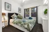 611 Learmonth Street, Buninyong, Vic 3357-Image