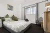 611 Learmonth Street, Buninyong, Vic 3357-Image
