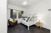 611 Learmonth Street, Buninyong, Vic 3357-Image