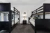 611 Learmonth Street, Buninyong, Vic 3357-Image