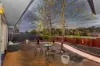 611 Learmonth Street, Buninyong, Vic 3357-Image