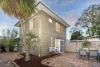 611 Learmonth Street, Buninyong, Vic 3357-Image