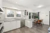 611 Learmonth Street, Buninyong, Vic 3357-Image