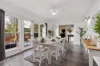 611 Learmonth Street, Buninyong, Vic 3357-Image