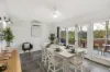 611 Learmonth Street, Buninyong, Vic 3357-Image