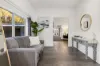 611 Learmonth Street, Buninyong, Vic 3357-Image