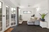 611 Learmonth Street, Buninyong, Vic 3357-Image
