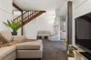 611 Learmonth Street, Buninyong, Vic 3357-Image