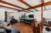 611 Learmonth Street, Buninyong, Vic 3357-Image