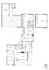 611 Learmonth Street, Buninyong, Vic 3357-Floorplan