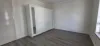 611 Metcalfe Road, Lynwood, WA 6147-Image