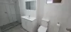 611 Metcalfe Road, Lynwood, WA 6147-Image