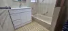 611 Metcalfe Road, Lynwood, WA 6147-Image
