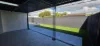 611 Metcalfe Road, Lynwood, WA 6147-Image