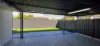 611 Metcalfe Road, Lynwood, WA 6147-Image