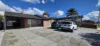 611 Metcalfe Road, Lynwood, WA 6147-Image